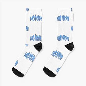 Jake Webber Merch No Name Flame T-Shirt - Youth Shirt - Kid Socks