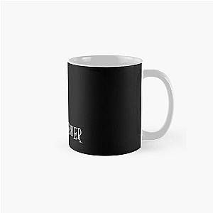 I "heart" Jake Webber Classic Mug