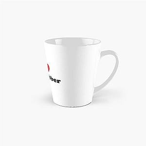 i heart jake webber 2 Tall Mug