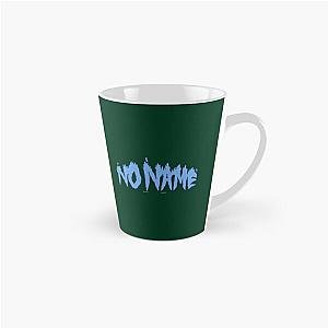 Jake Webber Merch Jake Webber No Name Flame Tall Mug