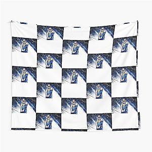 Jamal Murray Tapestry