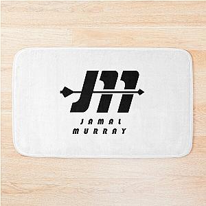 Jamal Murray NBA Bath Mat