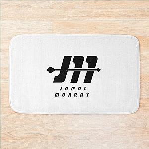 Jamal Murray Basketball Colorado T-Shirt