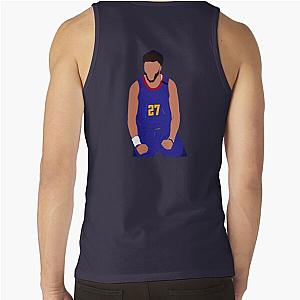 Jamal Murray Tank Top