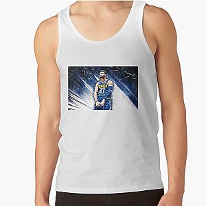 Wallpaper Jamal Murray Tank Top