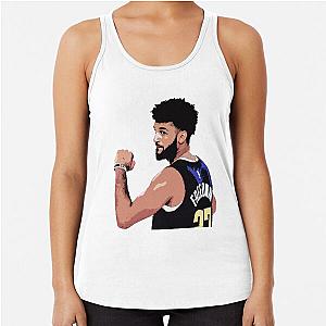 Jamal Murray Nuggets NBA Tank Top