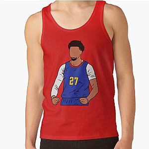 Jamal Murray Tank Top