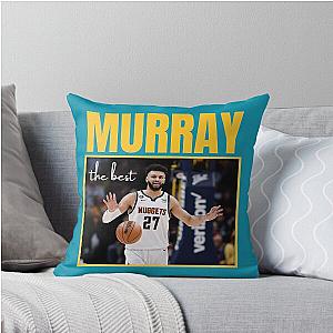 Jamal Murray The Best Pillow