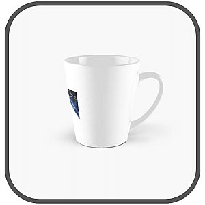 Jamal Murray Mugs