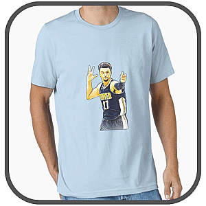 Jamal Murray T-Shirts