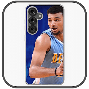 Jamal Murray Cases