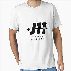 Jamal Murray Basketball Colorado T-shirt Essential T-Shirt