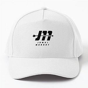 Jamal Murray NBA Baseball Cap