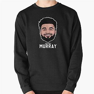 Jamal Murray Basketball Sweatshirt