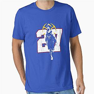 Jamal Murray 27 Tshirt Essential T-Shirt