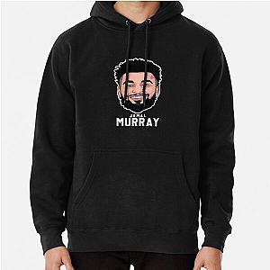 Jamal Murray Basketball Hoodie
