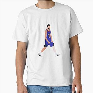 Jamal Murray - Denver Nuggets T-Shirt