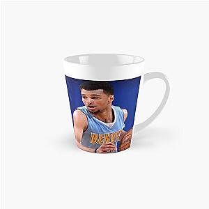 Jamal Murray Tall Mug