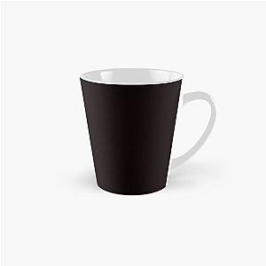Nikola Jokic and Jamal Murray 2021-2022 Denver Nuggets Press Mug