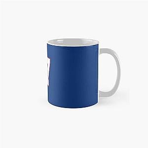 Jamal Murray Classic Number 27 T-Shirt Mug