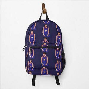 Jamal Murray Backpack