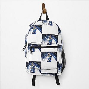 Jamal Murray Backpack