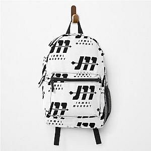 Jamal Murray NBA Backpack