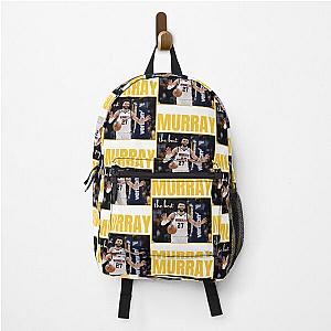 Jamal Murray The Best Backpack
