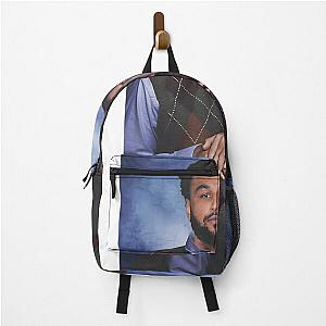 Nikola Jokic Jamal Murray Denver Nuggets Backpack