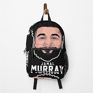 Jamal Murray Basketball Backpack