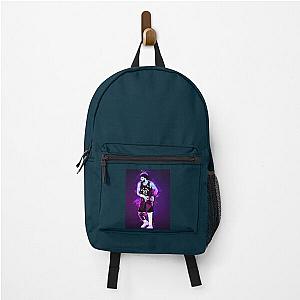 Jamal Murray Backpack