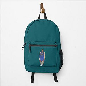 Jamal Murray Backpack