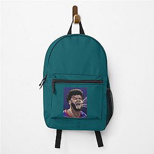 Jamal Murray Backpack