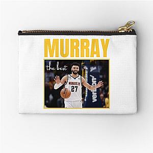 Jamal Murray The Best Pouch
