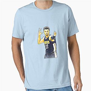 Jamal Murray The Essential T-Shirt