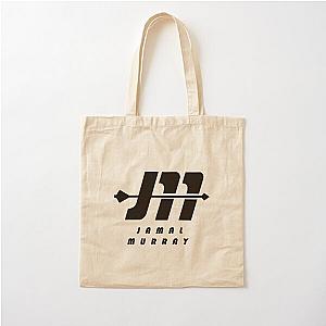 Jamal Murray NBA Cotton Tote Bag