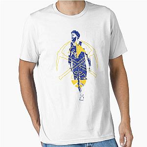 Jamal Murray Essential T-Shirt