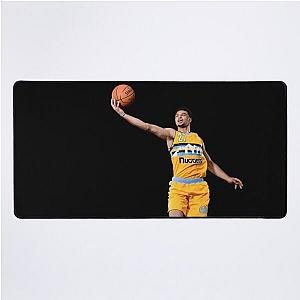 Jamal Murray Design Mat