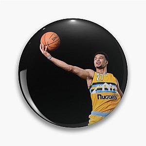 Jamal Murray Pin