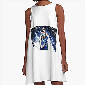 Wallpaper Jamal Murray Dress