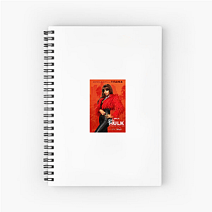 Jameela Jamil Limited Collection Jameela Jamil Notebook
