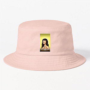 Jameela Jamil Merch Jameela Jamil Hats & Caps