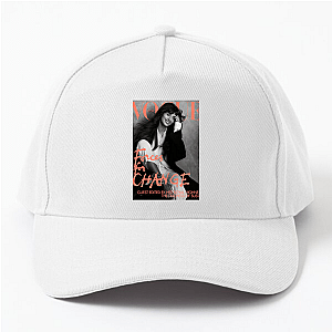Jameela Jamil Special Collection Jameela Jamil Hats & Caps