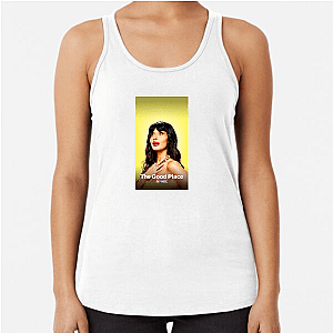 Jameela Jamil Merch Jameela Jamil Tank Tops