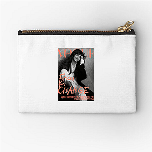 Jameela Jamil Special Collection Jameela Jamil Zipper Pouches