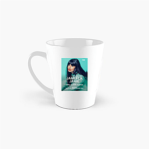 Jameela Jamil Merch For Fans Jameela Jamil Mugs