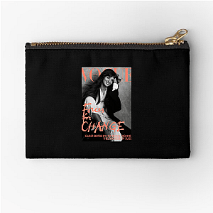 Jameela Jamil Special Collection Jameela Jamil Zipper Pouches