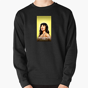 Jameela Jamil Merch Jameela Jamil Sweatshirts