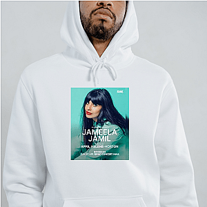 Jameela Jamil Merch For Fans Jameela Jamil Hoodies