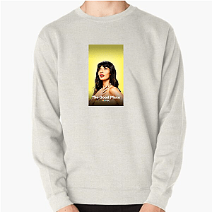 Jameela Jamil Merch Jameela Jamil Sweatshirts
